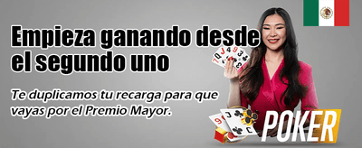Únete a la acción r77 mx