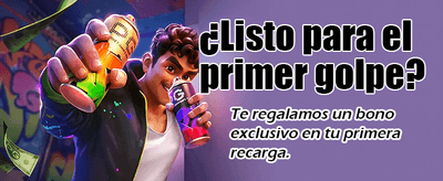 Los mejores juegos en MX