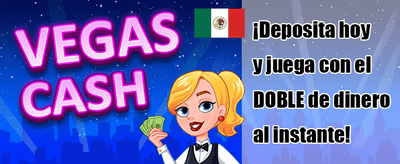 Bono de Bienvenida 💰 promotion banner