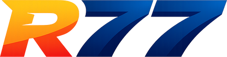 mxr77mx.mx Logo